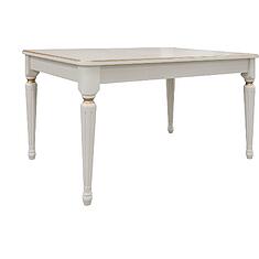 Фото - Стол обеденный «Премьер» П4.613.4.04 (П613.04)