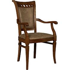 Фото - Стул «Премиум М 3049» П5.0486.5.02-1A