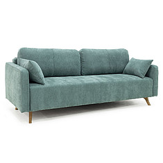 Фото - 3-х местный диван «Раф» (3m)