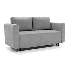 Фото - 2-х местный диван «Рея» (2MR/2ML)