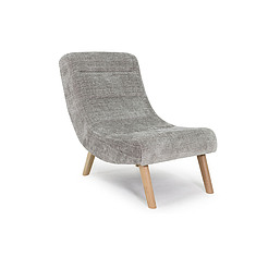 Фото - Кресло «Ронда 1» (12)