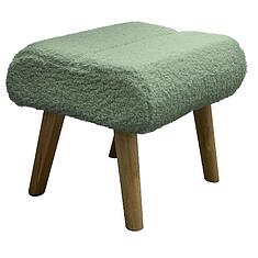 Фото - Банкетка «Ронда 1» (18)