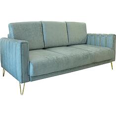 Фото - 3-х местный диван «Шарон Люкс» (3м)