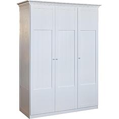 Фото - Шкаф для одежды 3д «Кармен Прованс» П3.0581.1.02