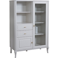 Фото - Шкаф комбинированный «Нокс» П4.988.2.02