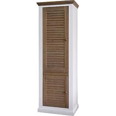 Фото - Шкаф «Мейсон» БМ2.861.0.66-01(2686-01)