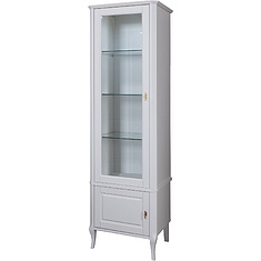 Фото - Шкаф «Нокс» П4.988.2.01-01