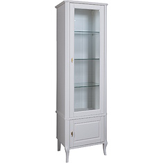 Фото - Шкаф «Нокс» П4.988.2.01