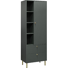 Фото - Шкаф «Скай» П6.112.0.01