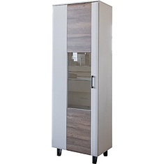 Фото - Шкаф «Ариста» П3.593.0.03