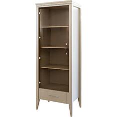 Фото - Шкаф-витрина «Орли» П3.590.0.06