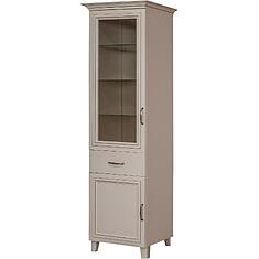 Фото - Шкаф «Сати» П7.057.0.10