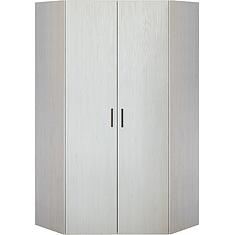 Фото - Шкаф для одежды «Луна» П7.049.1.14