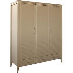 Фото - Шкаф для одежды 3д «Орли» П3.590.1.04