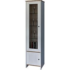 Фото - Шкаф «Парма» П7.050.0.11