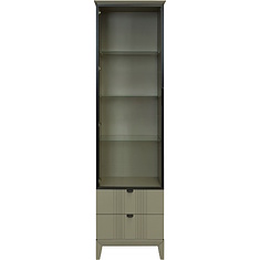 Фото - Шкаф-витрина «Аванти» БМ2.783.0.09-01