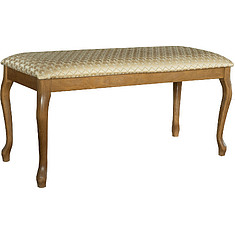 Фото - Скамья «Элис М» П5.0292.5.03 (уценка)