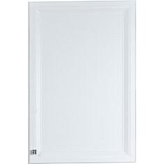 Фото - Фасады «Сканди»