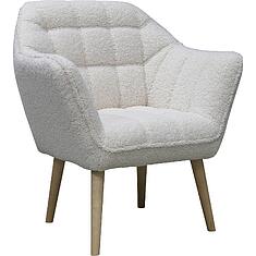 Фото - Кресло «Скош 1» (12), 21 группа