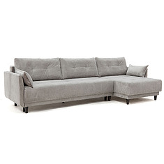 Фото - Угловой диван «Смэш» (3mL/R6mR/L)