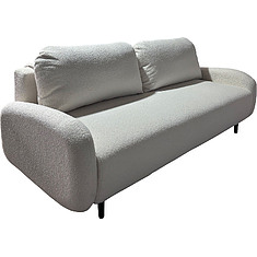 Фото - 3-х местный диван «Софт» (3м)