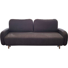 Фото - 3-х местный диван «Софт» (3м)