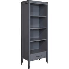 Фото - Стеллаж «Орли» П3.590.2.01