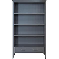 Фото - Стеллаж «Орли» П3.590.2.02