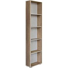 Фото - Стеллаж «Юнона Лайт» П3.0582.1.15