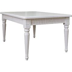 Фото - Стол журнальный «Юстина» БМ2.691.0.41(2340)