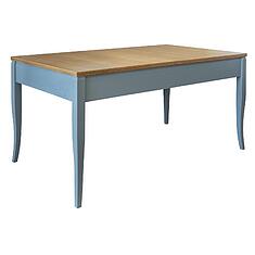 Фото - Стол «Кармен Прованс» П3.0581.0.10