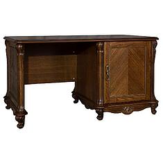 Фото - Стол письменный «Алези» П1.350.2.06 (П395.06)