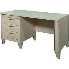 Фото - Стол письменный «Амадей» П6.635.2.18-01 (П6.635.0.18)