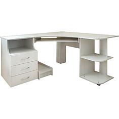 Фото - Стол для компьютера «Формат» П7.010.2.02 (П010.02)