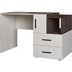 Фото - Стол «Луна» П7.049.2.51