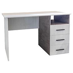 Фото - Стол письменный «Луна» П7.049.2.52