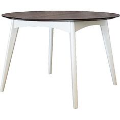 Фото - Стол «Моника П6.646.4.04(-Р)