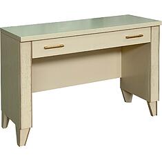 Фото - Стол туалетный «Амадей» П6.635.1.15