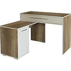 Фото - Стол «Юнона Лайт» П3.0582.0.26-01