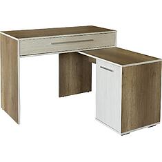 Фото - Стол «Юнона Лайт» П3.0582.0.26