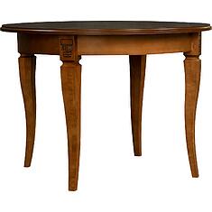 Фото - Стол обеденный «Валенсия Классик» П3.0589.4.12