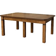 Фото - Стол обеденный «Верди Классик» П3.0487.4.28