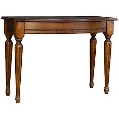 Фото - Стол туалетный «Валенсия Классик» П3.0589.1.16