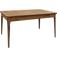 Фото - Стол обеденный «Армани» П1.135.4.06