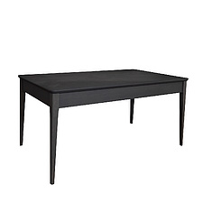 Фото - Стол обеденный «Оквуд» П3.142.4.05