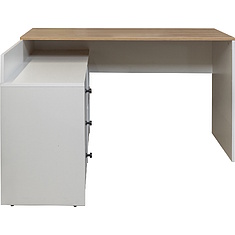 Фото - Стол письменный «Ардо» П3.598.0.08