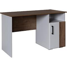 Фото - Стол письменный «Ариста» П3.593.2.42