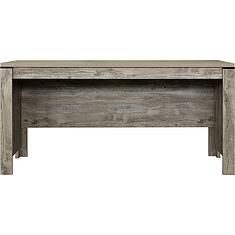 Фото - Стол письменный «Гранде» П6.606.2.14 (П606.14)