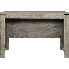 Фото - Стол письменный «Гранде» П6.606.2.17 (П606.17)