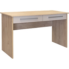 Фото - Стол письменный «Марлен» П3.594.1.22